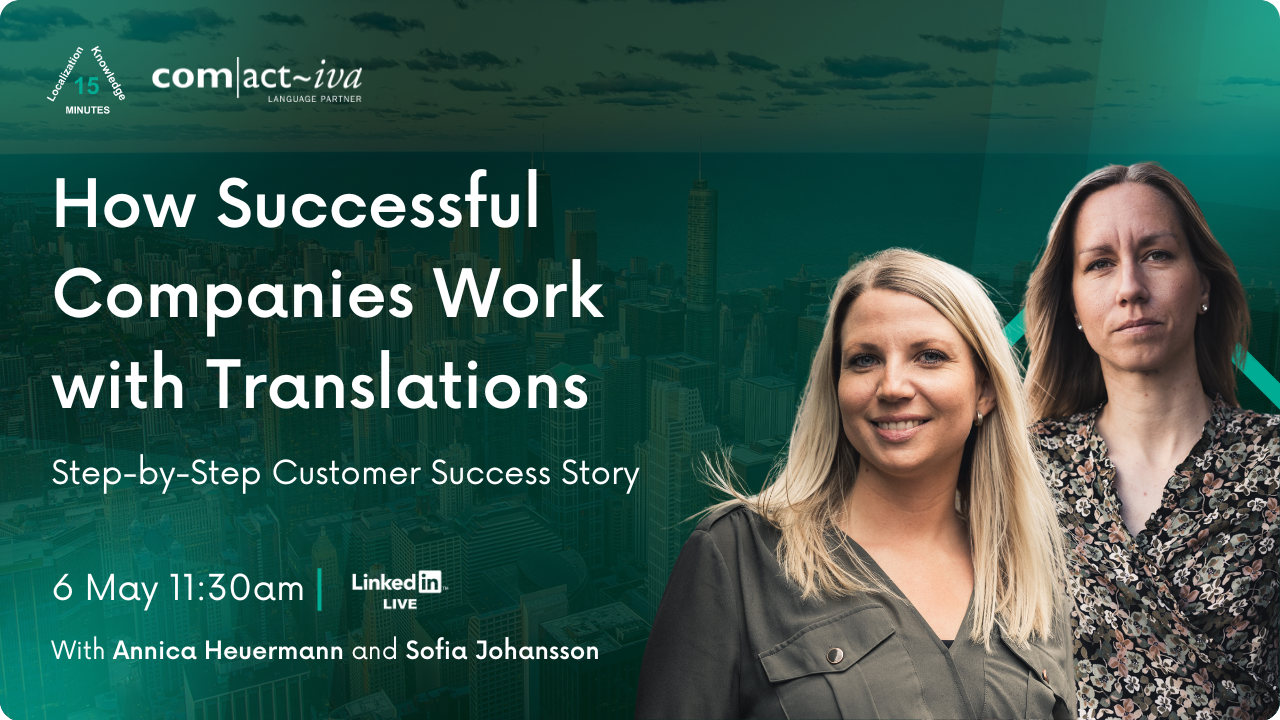 Banner Webinar April 1 (12)